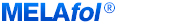 Прозрачная стерилизационная упаковка MELAfol